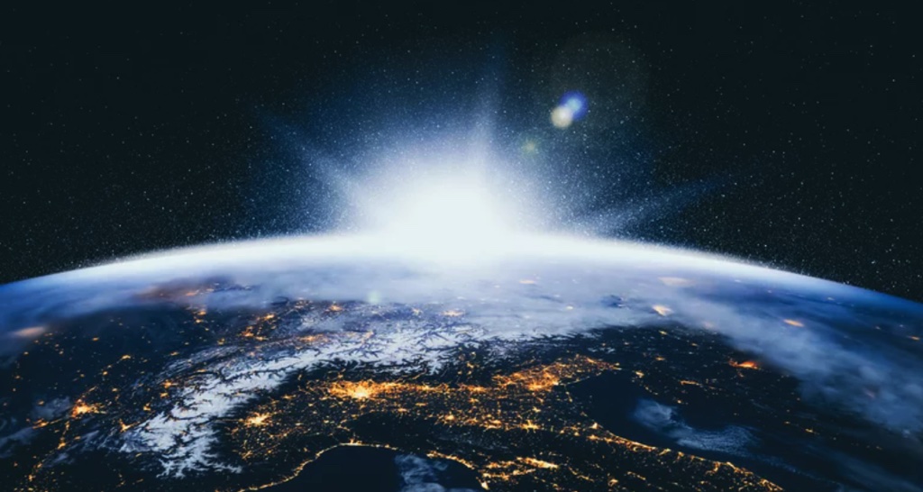 Điều gì sẽ xảy ra nếu Trái Đất bắt đầu quay nhanh hơn? 