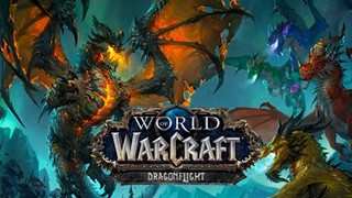 Blizzard và NetEase ngưng hợp tác, hàng loạt tựa game nổi tiếng bị cắt khỏi thị trường Trung Quốc