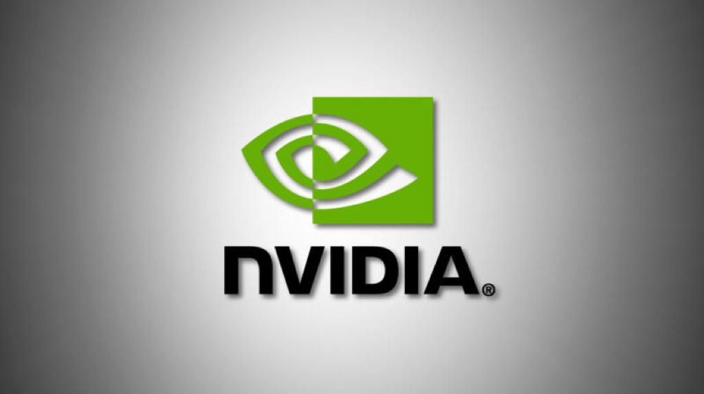 Nvidia hợp tác cùng Microsoft để xây dựng siêu máy tính đám mây Ai "khổng lồ" 