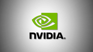 Nvidia hợp tác cùng Microsoft để xây dựng siêu máy tính đám mây Ai "khổng lồ" 