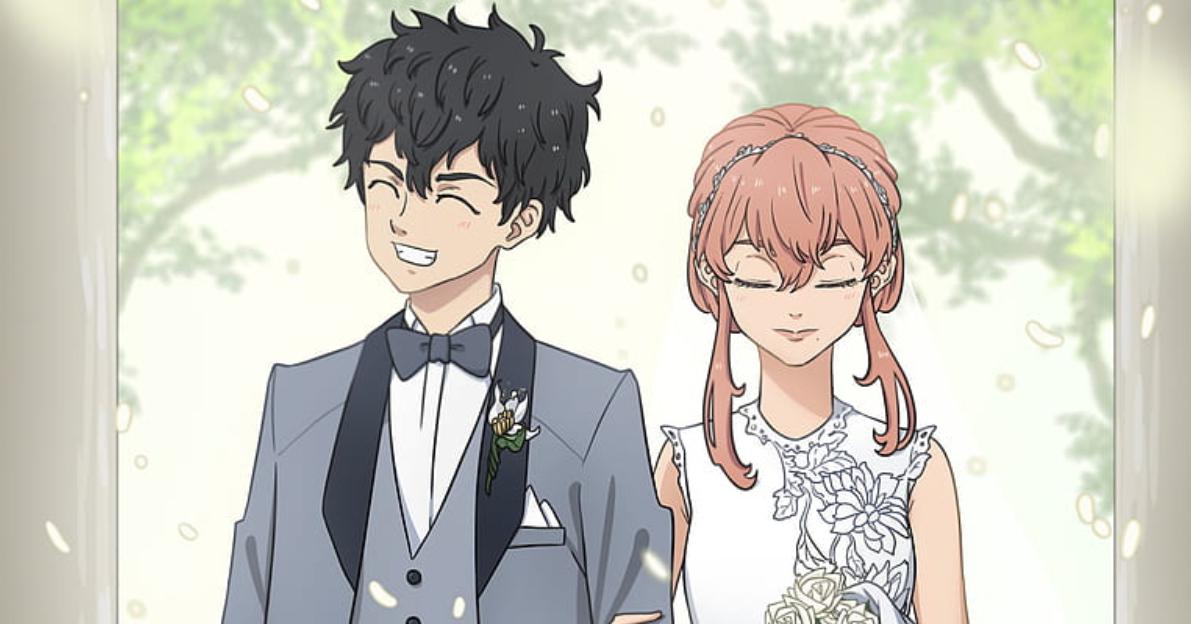 Các nhân vật sau khi manga Tokyo Revengers kết thúc có tương lai ra sao?