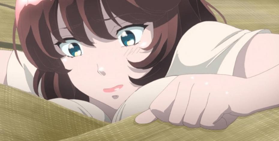 Manga, anime, tạp chí 18+ đang bị hạn chế tại Nhật Bản!