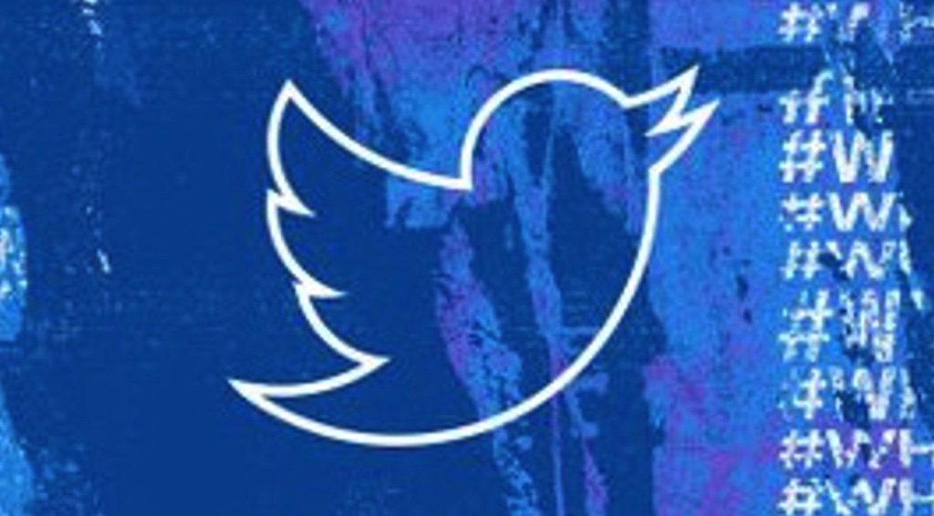 Elon Musk bị kiện bởi các nhân viên khuyết tật đang làm việc tại Twitter