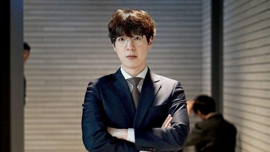 Kịch bản Kkoma quay trở về T1 liệu có thành sự thật?