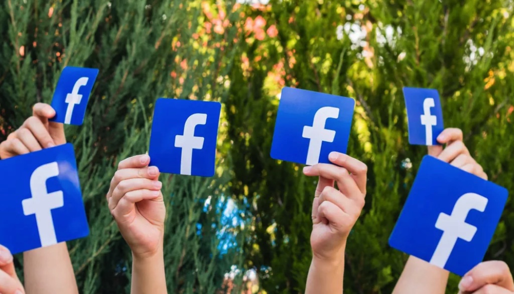 Meta sa thải hàng chục nhân viên đồng loã với tin tặc, hack tài khoản người dùng