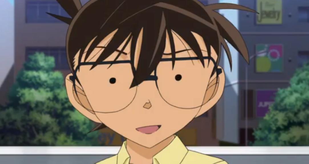 TOP 10 manga hay nổi tiếng bị drop nhiều nhất tại Nhật Bản!