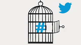 Twitter đứng trước nguy cơ ngừng hoạt động trong tối nay khi sau khi hàng loạt nhân viên nộp đơn nghỉ việc