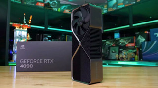 Nvidia đưa ra kết luận cuối cùng về sự cố cháy card màn hình GeForce RTX 4090 gần đây