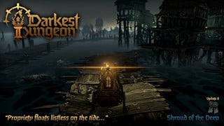 Darkest Dungeon 2 ra mắt trailer gameplay tập trung vào cập nhật nội dung mới nhất