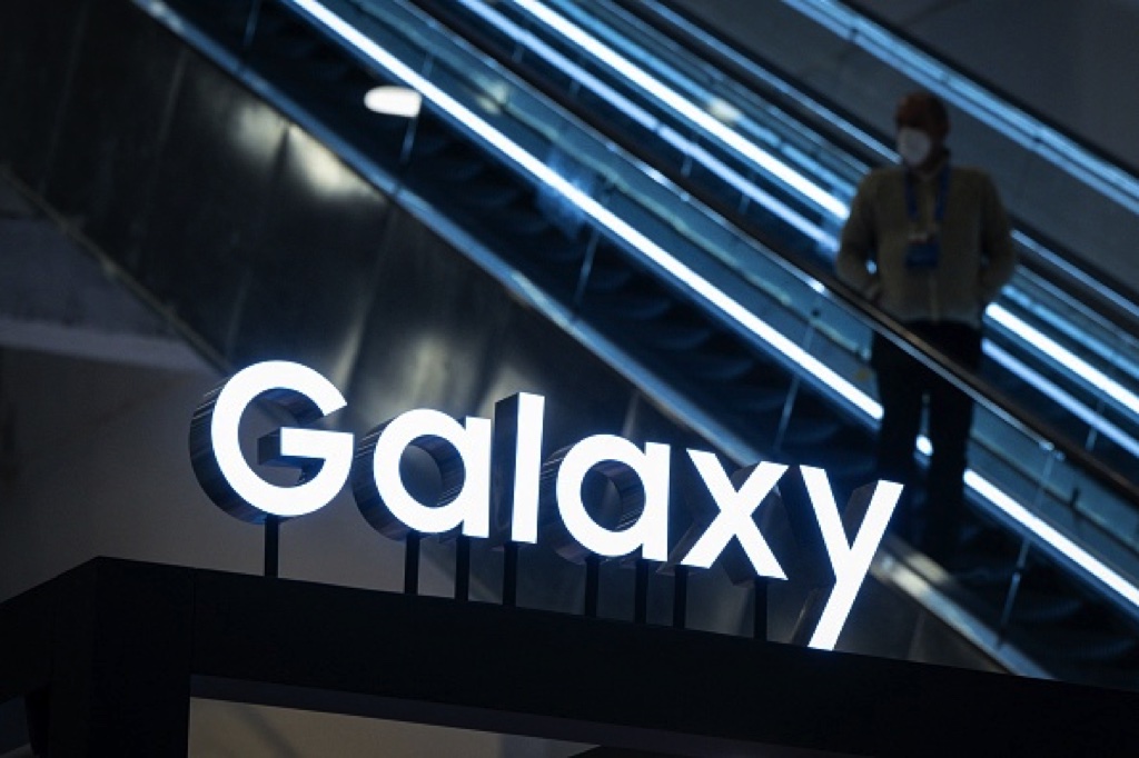 Snapdragon 8 Gen 2 trên Galaxy S23 được trang bị CPU, GPU có xung nhịp cao hơn