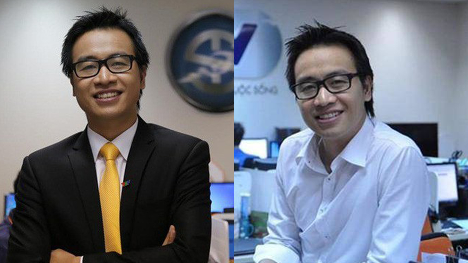 Tạ Biên Cương và những bình luận bá đạo khiến cộng đồng fan bóng đá không khỏi thích thú