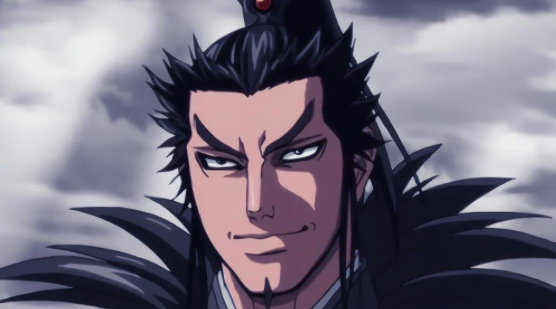 Spoiler Kingdom 740: Hoàn Kỵ đến Phì Hạ, chuẩn bị 'đại khai sát giới' một lần nữa?