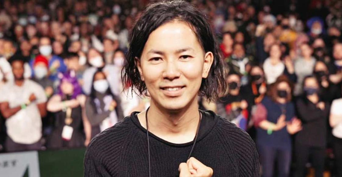 Tác giả Attack On Titan suýt khóc, xin lỗi fan vì kết thúc của manga