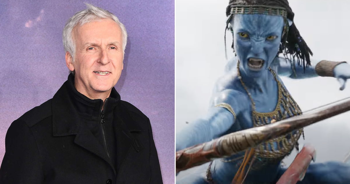 Chi phí làm 'Avatar: The Way Of Water' quá đắt đến mức phải kiếm đủ 2 tỷ USD thì mới hòa vốn