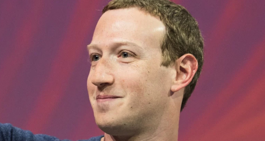 CEO Meta, Mark Zuckerberg sẽ từ chức vào năm sau? 
