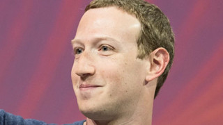 CEO Meta, Mark Zuckerberg sẽ từ chức vào năm sau? 
