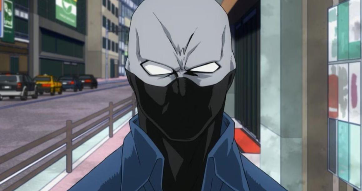 Spoiler My Hero Academia 374: Twice vẫn còn sống - Dabi tấn công Endeavor!