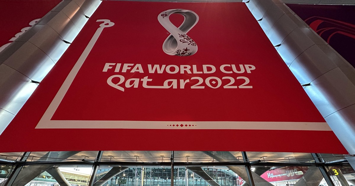 Hướng dẫn xem World Cup 2022 miễn phí trên điện thoại di động 