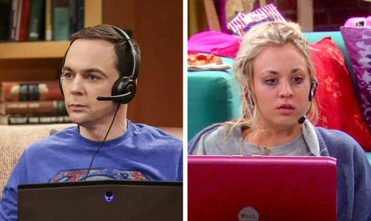 10 kiểu phân biệt đối xử trong phim ảnh khiến người xem phát chán 