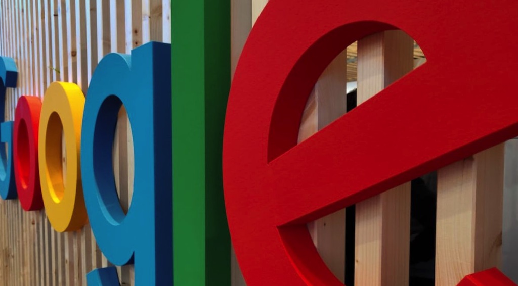 Hàng chục nghìn nhân viên của Google và HP sẽ bị sa thải