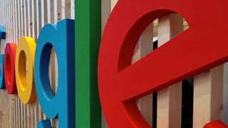 Hàng chục nghìn nhân viên của Google và HP sẽ bị sa thải