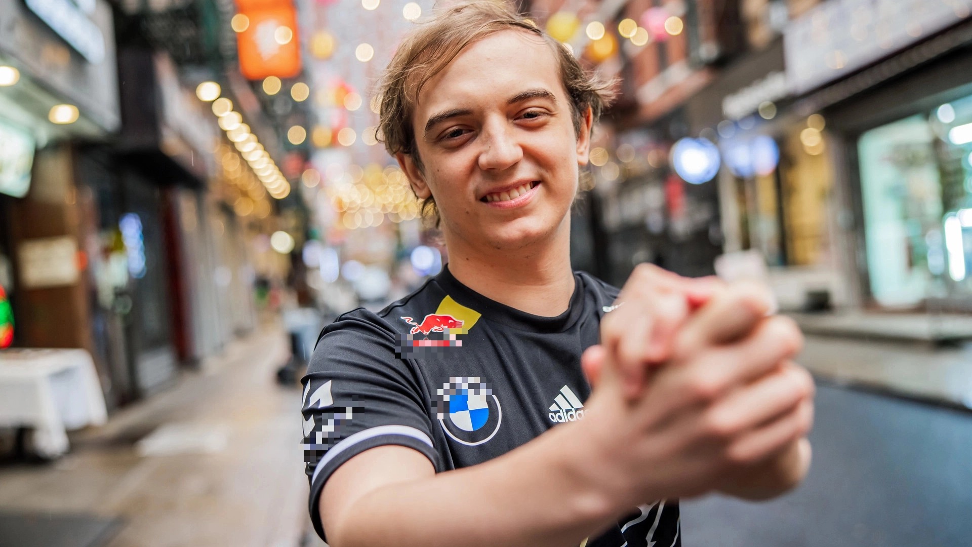 LMHT: Chuyên gia khẳng định LEC sẽ phát triển vượt bậc tại mùa giải 2023 sắp tới