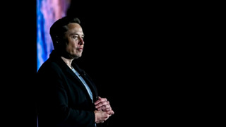 Elon Musk xác nhận "ân xá" các tài khoản Twitter bị khoá trước đó vào tuần sau 