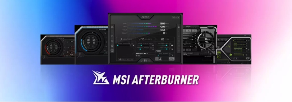 CẢNH BÁO! Xuất hiện phần mềm MSI Afterburner "fake" phát tán mã độc và đánh cắp thông tin người dùng