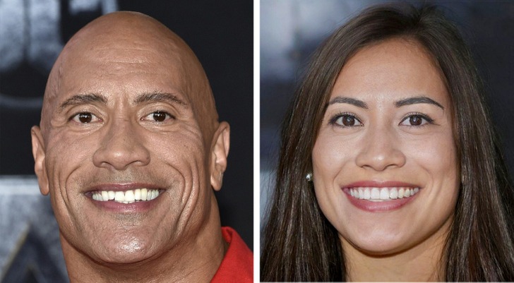 Sẽ như thế nào khi các nam tài tử Hollywood hóa thân thành nữ giới?