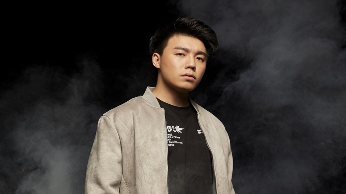 Cựu vô địch CKTG chính thức đi tù vì buôn bán hàng cấm