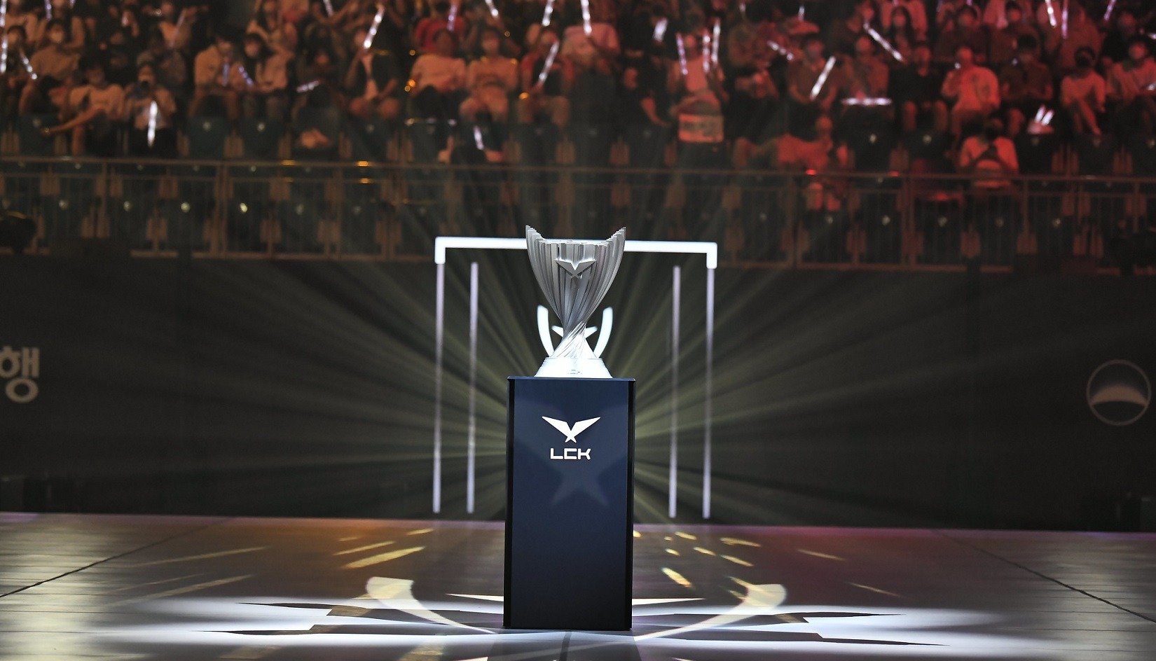 BLV LCK tiên đoán T1 vô địch LCK mùa Xuân 2023