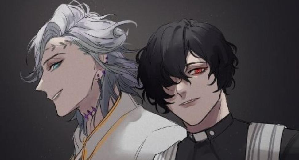 Spoiler Record Of Ragnarok 73: Beelzebub VS Hades, được thông não và lật kèo Tesla!