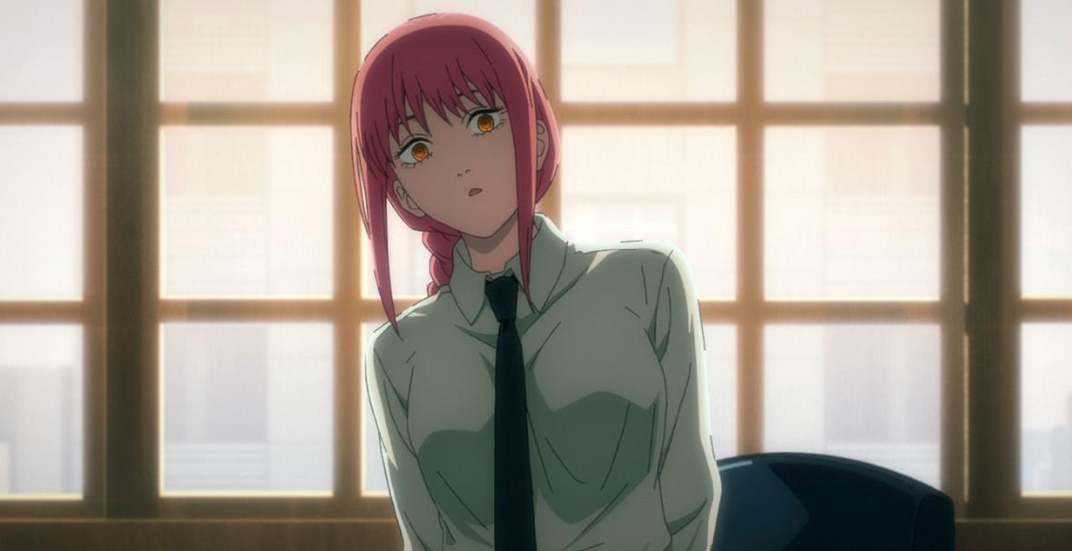 TOP 10 nhân vật bị fan ghét nhất manga, anime Chainsaw Man - Tác giả cũng bị gọi hồn!