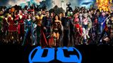 James Gunn bắt đầu định hướng phát triển vũ trụ DC mở rộng sang mảng game