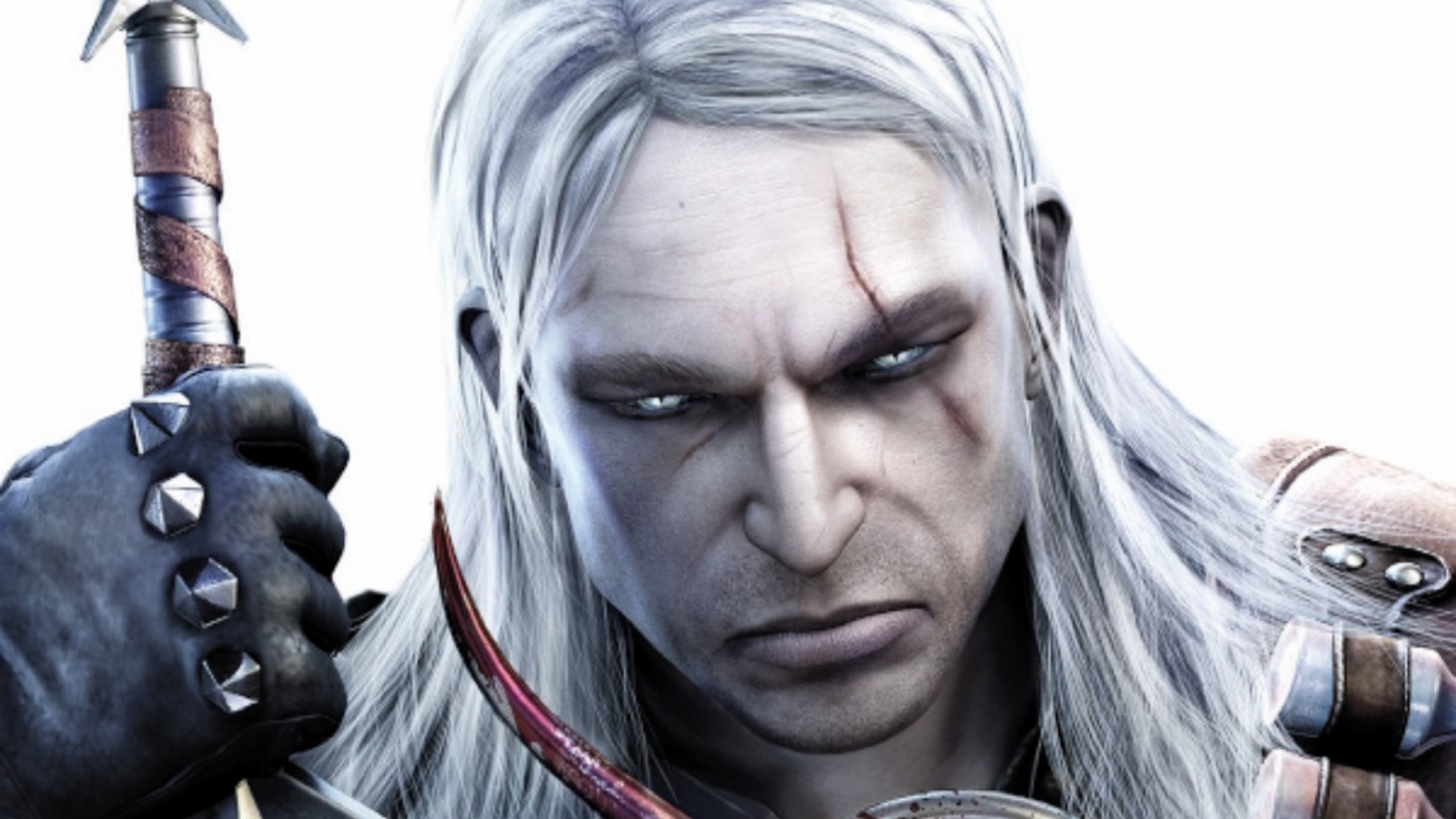 The Witcher Remake sẽ phát triển theo hướng game thế giới mở