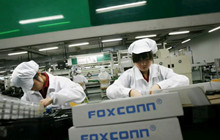 Apple dự kiến ​​​​sẽ mất 6 triệu iPhone 14 Pro do khủng hoảng nhân sự tại Foxconn