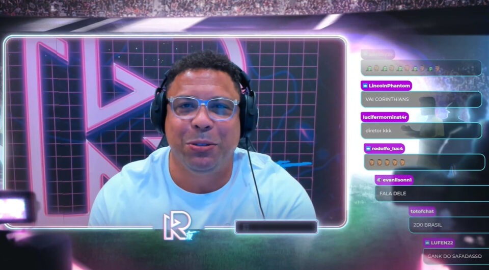 Top 5 streamer phát sóng trực tiếp World Cup 2022 bạn không nên bỏ qua