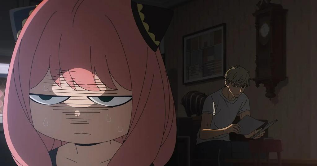 Kênh tin tức Mỹ cáo buộc manga, anime Nhật Bản đang khuyến khích ấu dâm!