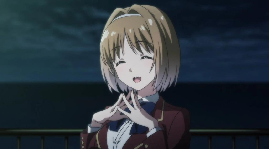 TOP 10 nhân vật manga anime tưởng phe tốt nhưng lại là phản diện (Phần 2)