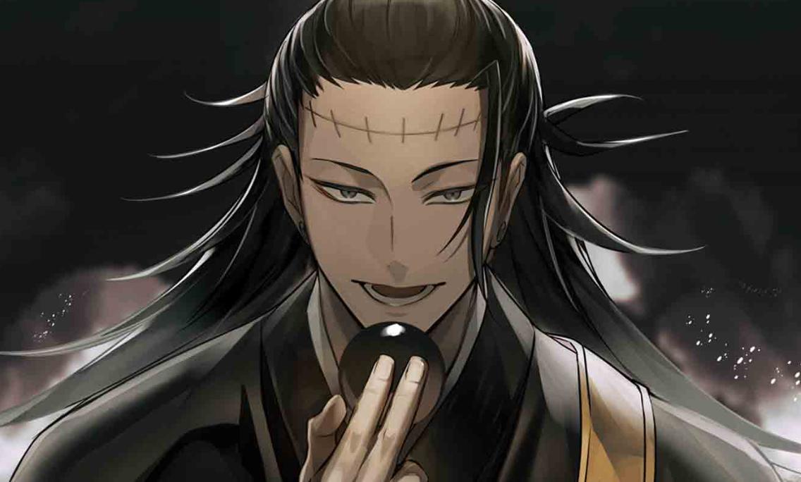 Spoiler Jujutsu Kaisen 206: Yuki bị thương nặng - Choso 'đánh lén' Kenjaku!