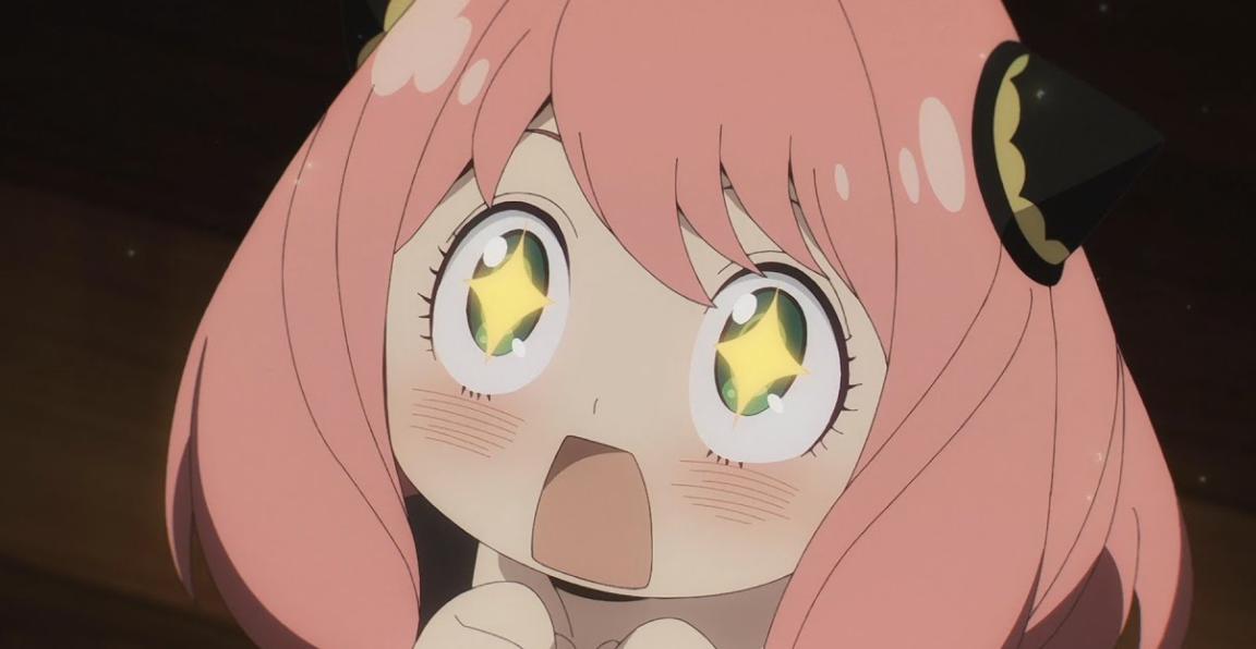 Fan Anime tại Nhật Bản đã không còn nằm dưới đáy xã hội nữa !!