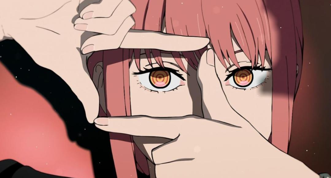 Spoiler anime Chainsaw Man tập 9: Makima hồi sinh - thể hiện sức mạnh áp đảo tuyệt đối!