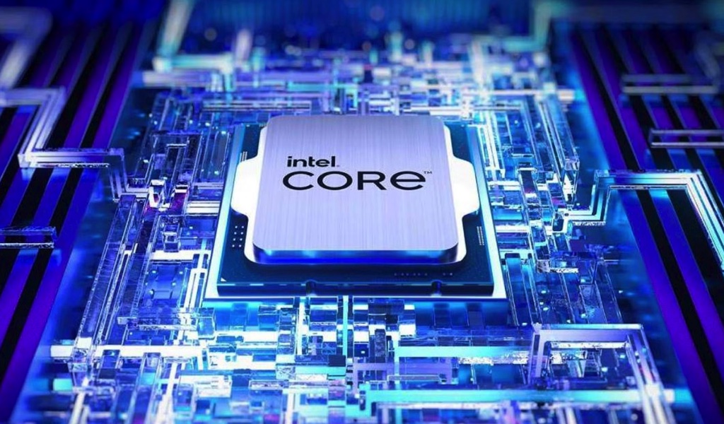 5 cấu hình PC gaming được trang bị Intel thế hệ 13 mà bạn có thể build