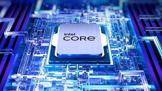 5 cấu hình PC gaming được trang bị Intel thế hệ 13 mà bạn có thể build