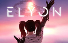 Elyon - Bom tấn xịt của Kakao Games chính thức đóng cửa chỉ sau 2 năm hoạt động