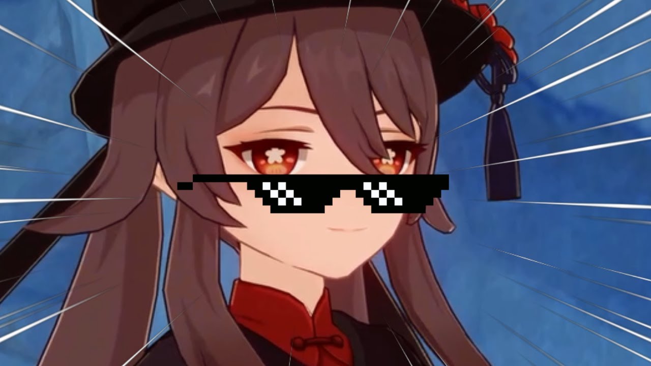 Genshin Impact: Leaker hé lộ Banner nhân vật và vũ khí bản 3.4 - Hutao và đội quân Liyue đồng loạt Rerun