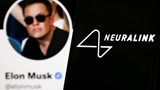 Elon Musk lên kế hoạch tự cấy chip Neuralink vào não của mình