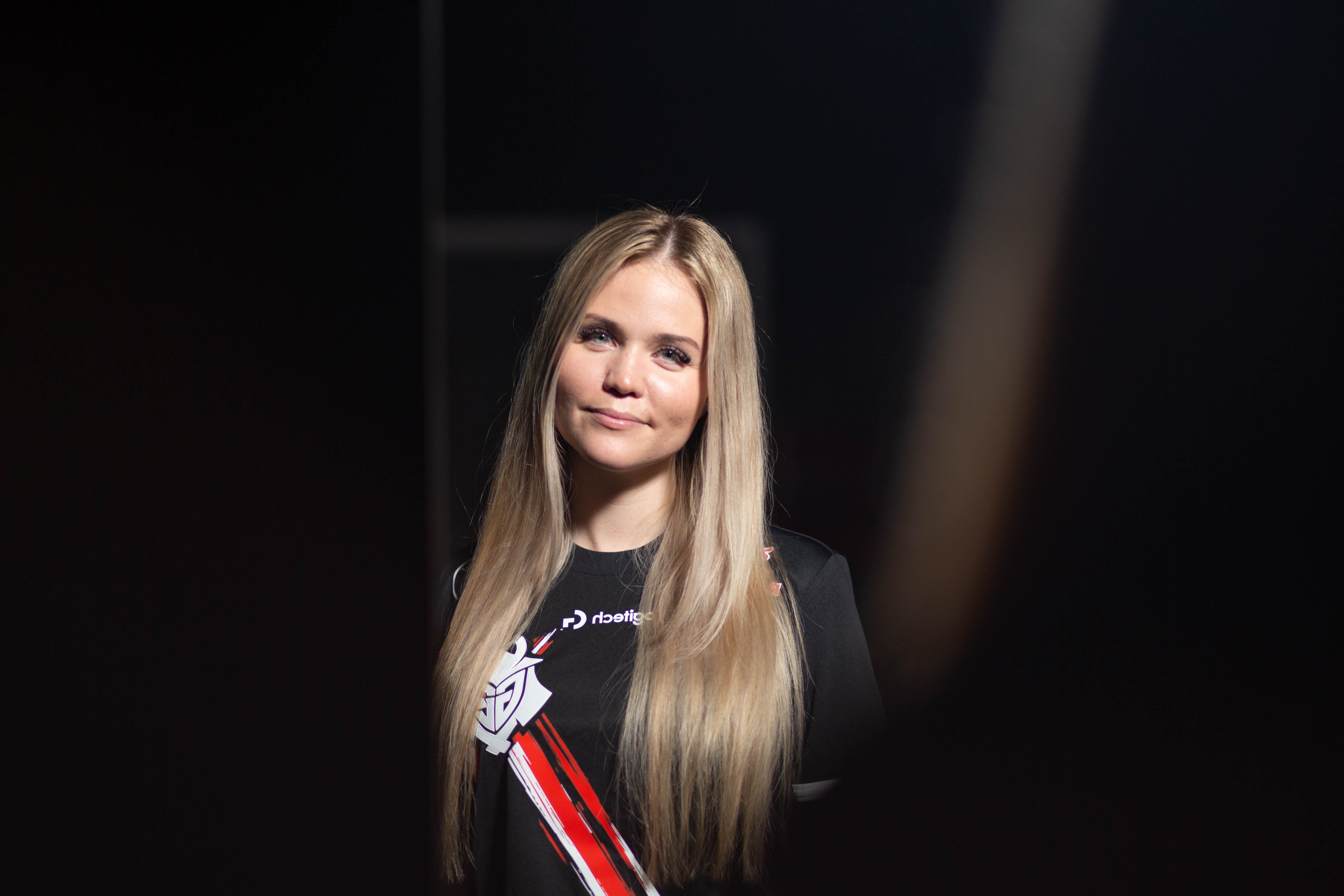 Đôi nét về Juliano - tuyển thủ nữ Valorant xuất sắc nhất năm 2023