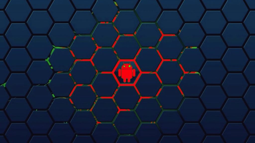 Nhiều ứng dụng đọc sách, giáo dục Việt Nam chứa phần mềm độc hại, hack Facebook 