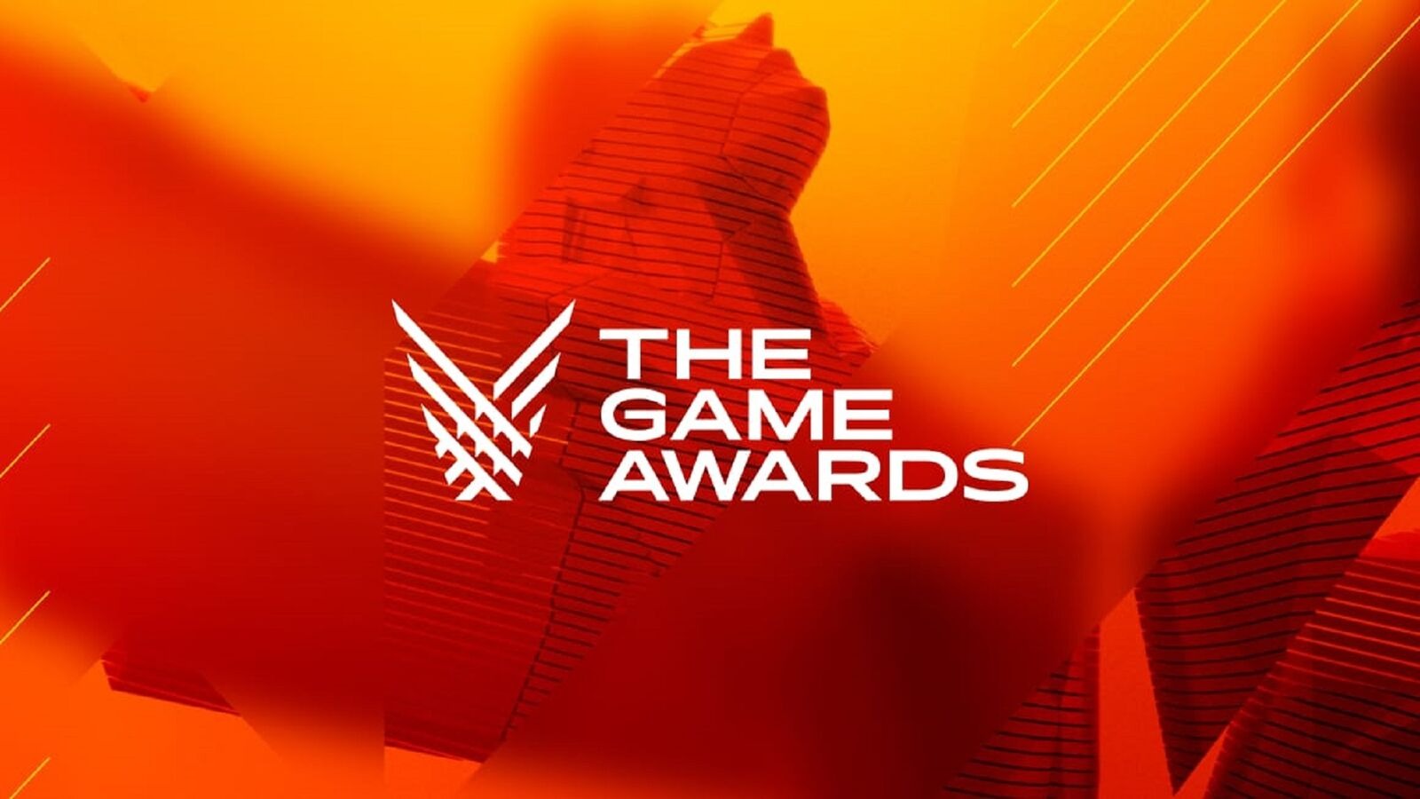 The Game Awards 2022 sẽ có thời lượng ngắn hơn và giới thiệu ít game hơn